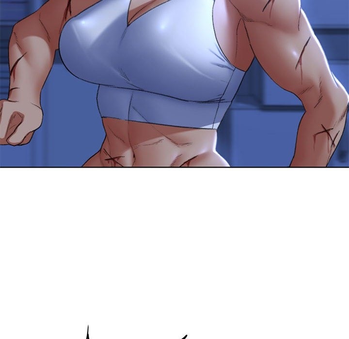 [韩国漫画] 危险同学会 剧情,女学生#[196P]-155