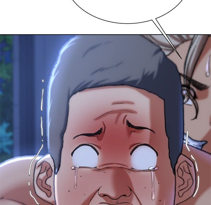 [韩国漫画] 危险同学会 剧情,女学生#[196P]-161