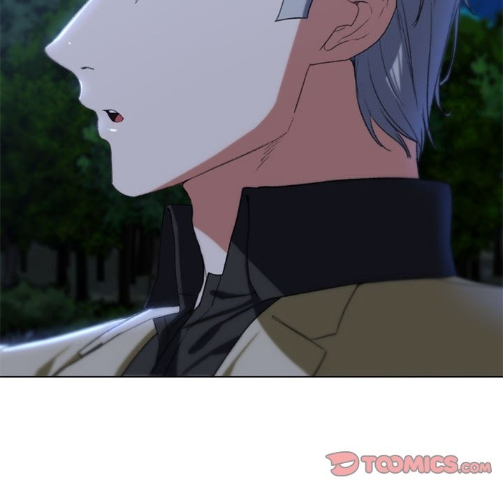 [韩国漫画] 危险同学会 剧情,女学生#[196P]-164