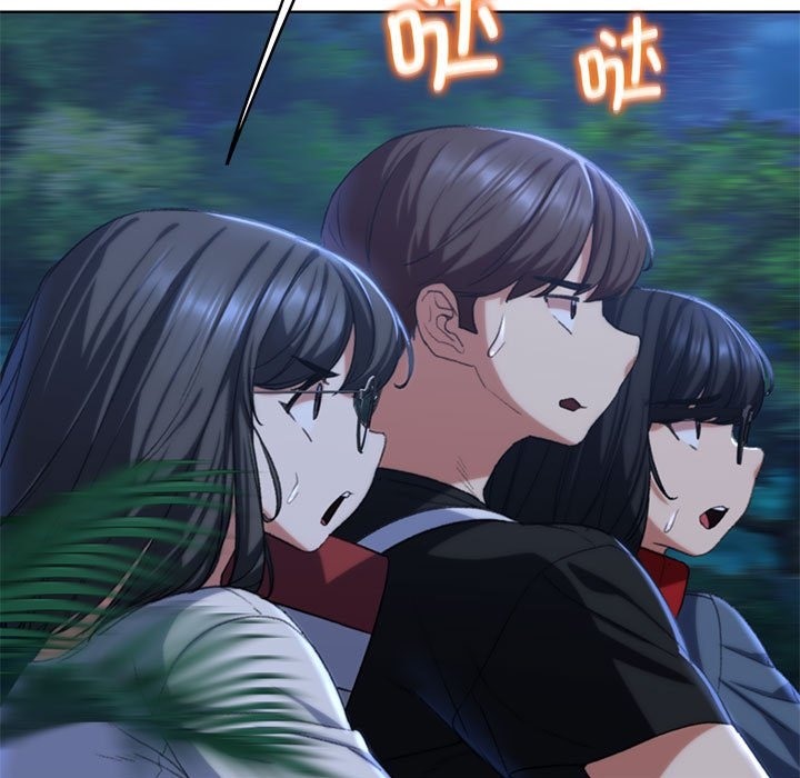 [韩国漫画] 危险同学会 剧情,女学生#[196P]-173