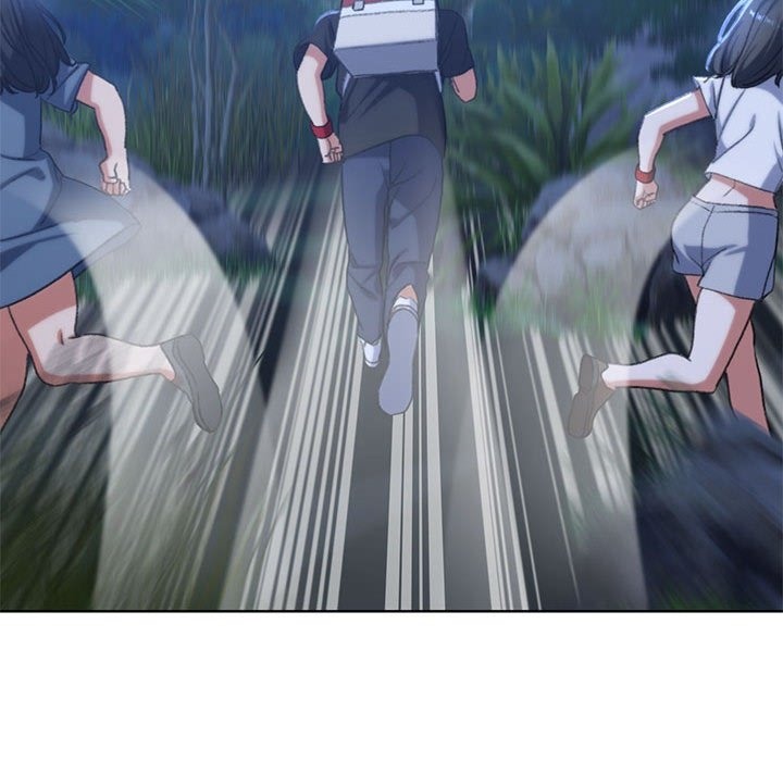 [韩国漫画] 危险同学会 剧情,女学生#[196P]-175