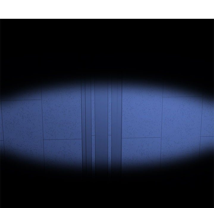 [韩国漫画] 危险同学会 剧情,女学生#[196P]-183