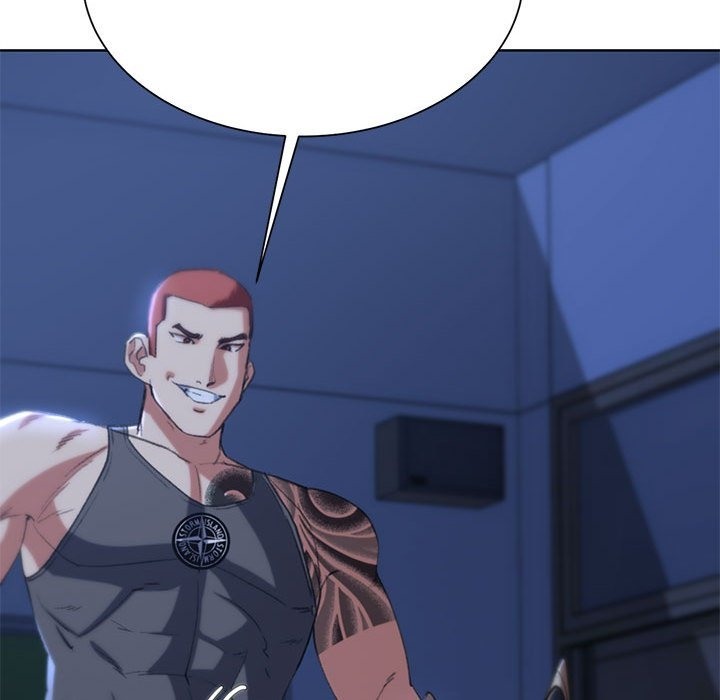 [韩国漫画] 危险同学会 剧情,女学生#[196P]-193