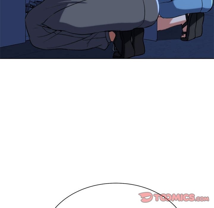 [韩国漫画] 危险同学会 剧情,女学生#[196P]-20