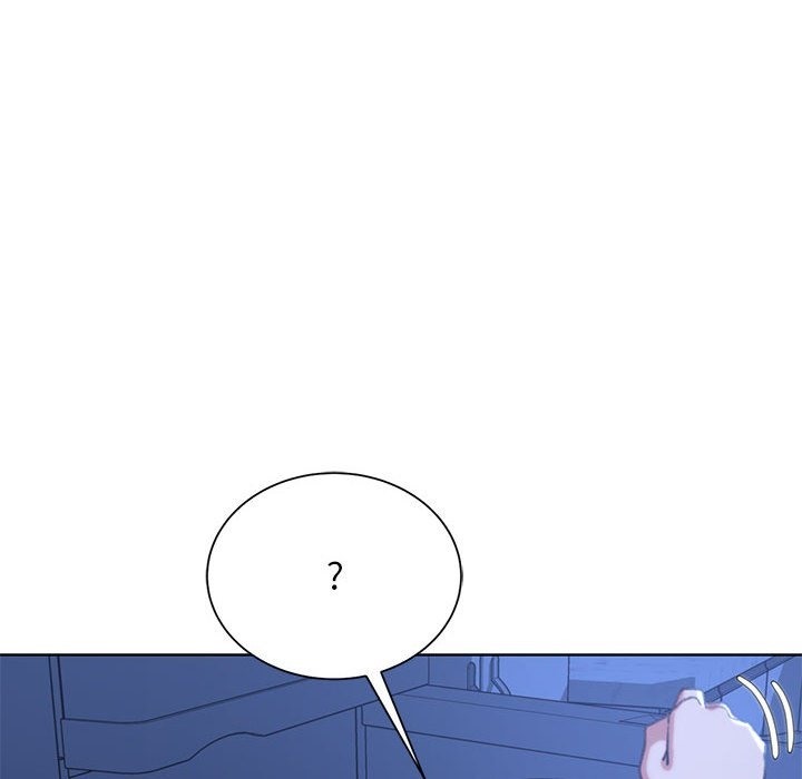 [韩国漫画] 危险同学会 剧情,女学生#[196P]-23