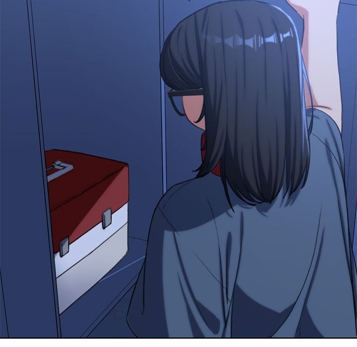 [韩国漫画] 危险同学会 剧情,女学生#[196P]-24