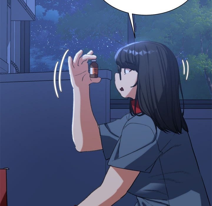 [韩国漫画] 危险同学会 剧情,女学生#[196P]-26