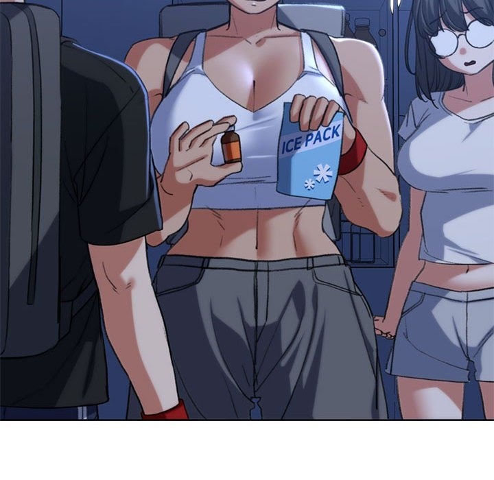 [韩国漫画] 危险同学会 剧情,女学生#[196P]-29