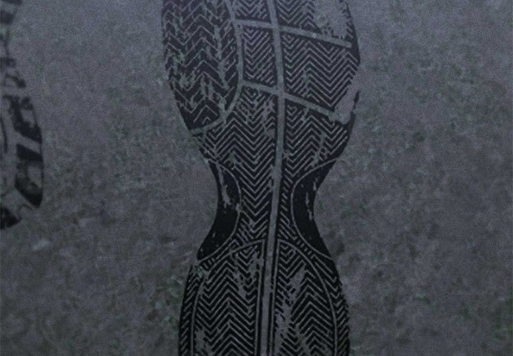 [韩国漫画] 危险同学会 剧情,女学生#[196P]-3