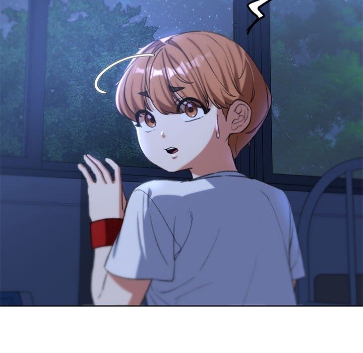 [韩国漫画] 危险同学会 剧情,女学生#[196P]-31