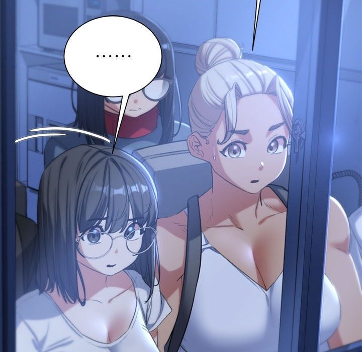 [韩国漫画] 危险同学会 剧情,女学生#[196P]-33