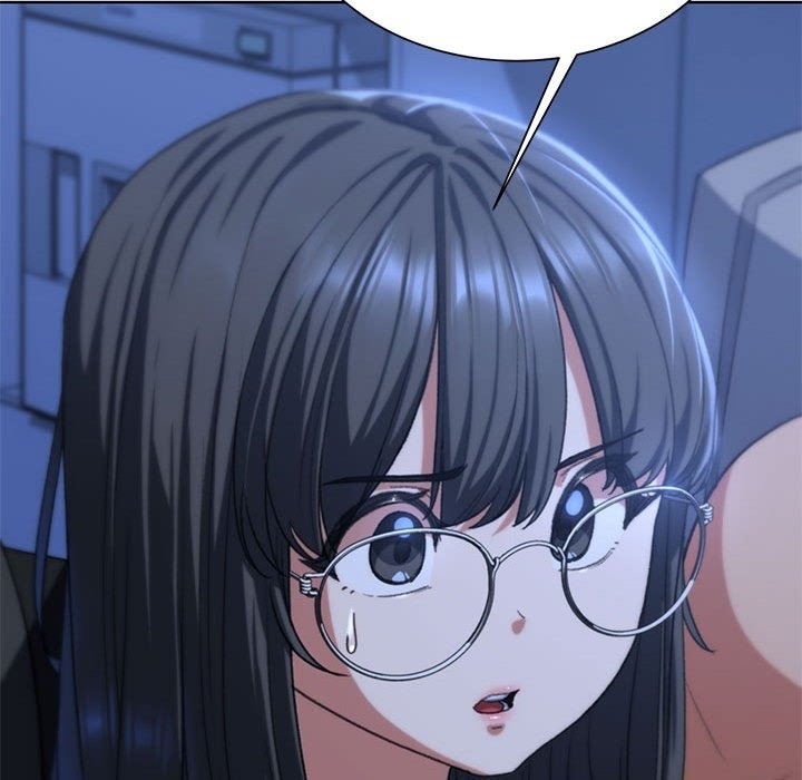 [韩国漫画] 危险同学会 剧情,女学生#[196P]-38