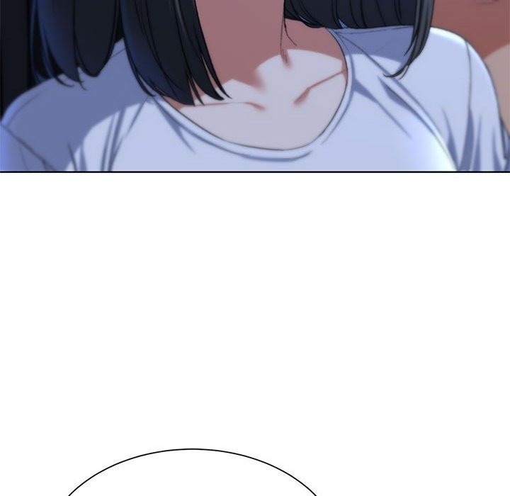 [韩国漫画] 危险同学会 剧情,女学生#[196P]-39