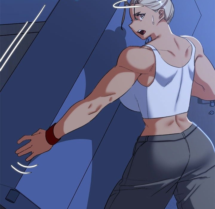 [韩国漫画] 危险同学会 剧情,女学生#[196P]-41