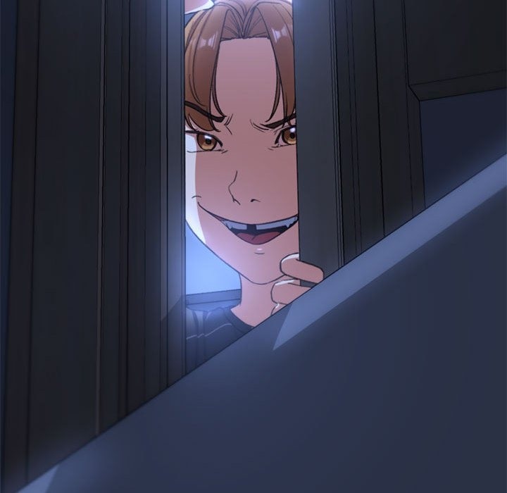 [韩国漫画] 危险同学会 剧情,女学生#[196P]-48