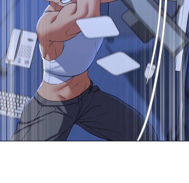 [韩国漫画] 危险同学会 剧情,女学生#[196P]-51