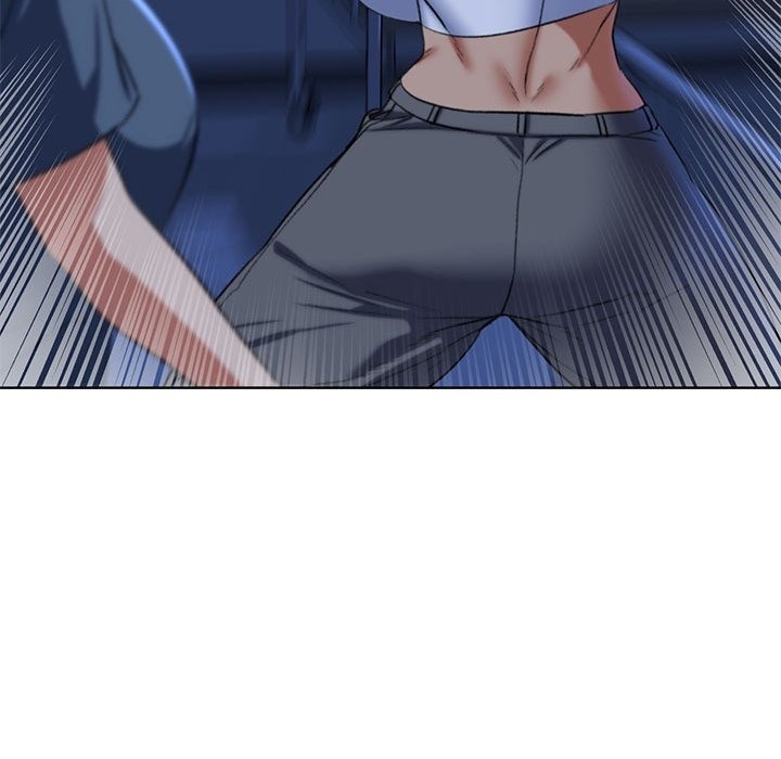 [韩国漫画] 危险同学会 剧情,女学生#[196P]-54