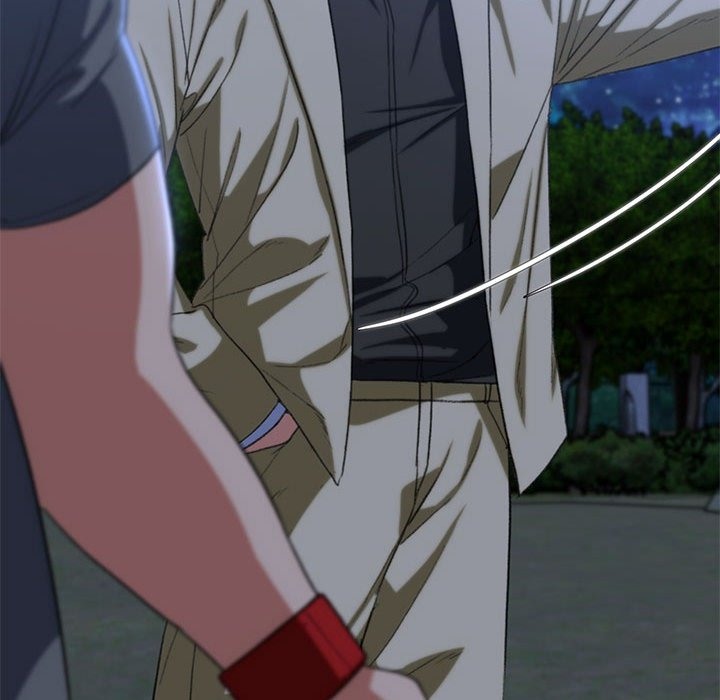 [韩国漫画] 危险同学会 剧情,女学生#[196P]-61