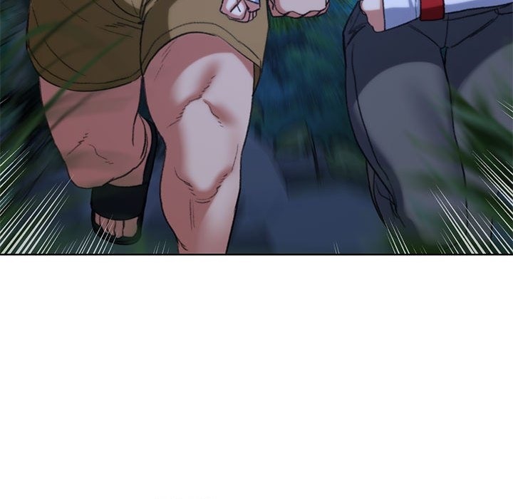 [韩国漫画] 危险同学会 剧情,女学生#[196P]-64