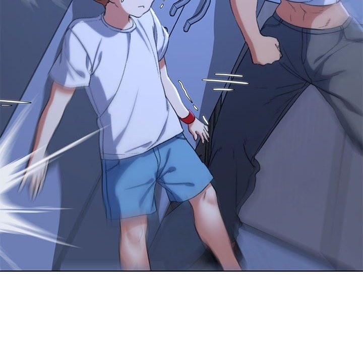 [韩国漫画] 危险同学会 剧情,女学生#[196P]-73