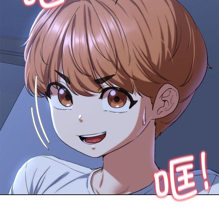 [韩国漫画] 危险同学会 剧情,女学生#[196P]-75