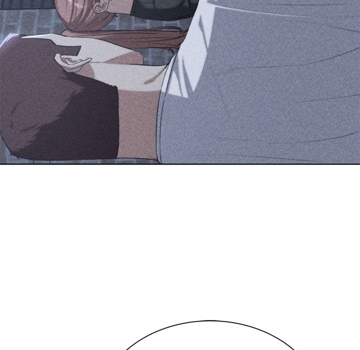 [韩国漫画] 危险同学会 剧情,女学生#[196P]-8