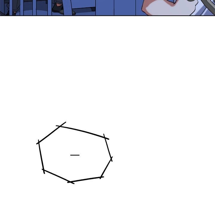 [韩国漫画] 危险同学会 剧情,女学生#[196P]-80