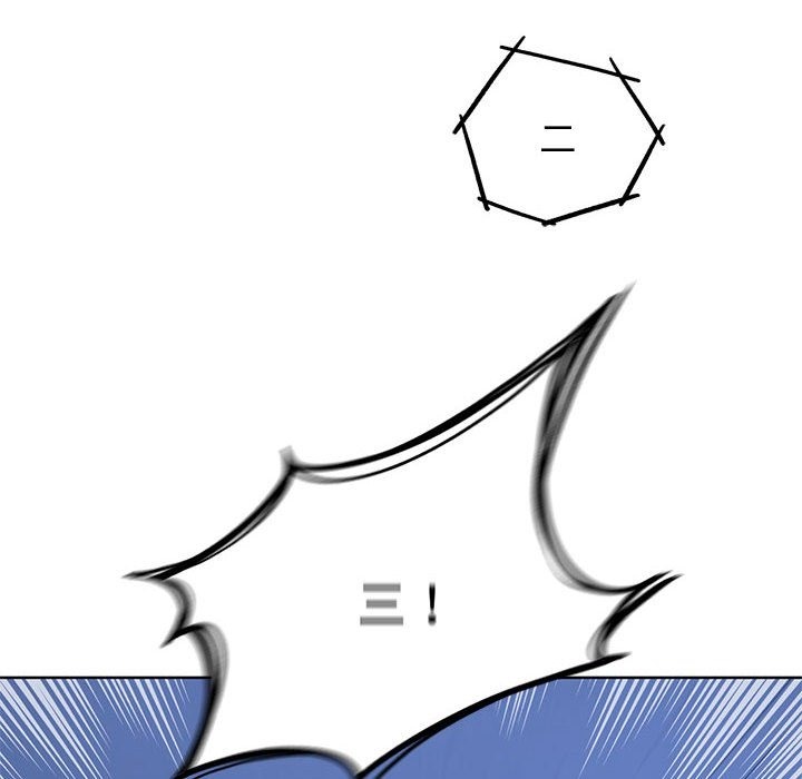 [韩国漫画] 危险同学会 剧情,女学生#[196P]-81