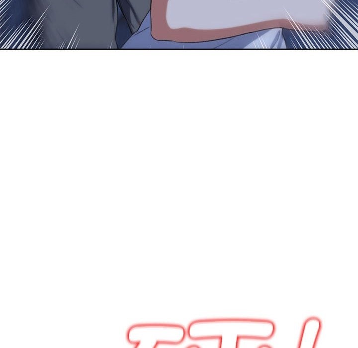 [韩国漫画] 危险同学会 剧情,女学生#[196P]-83