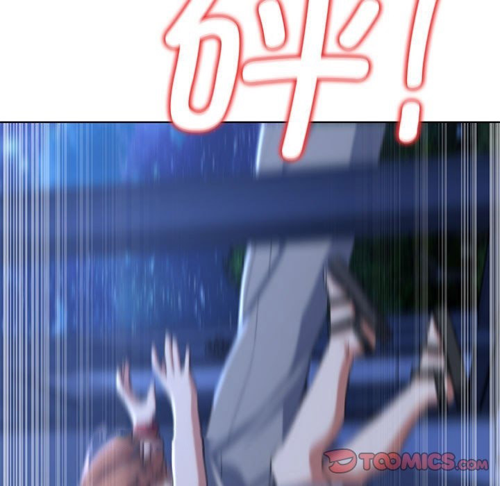 [韩国漫画] 危险同学会 剧情,女学生#[196P]-84