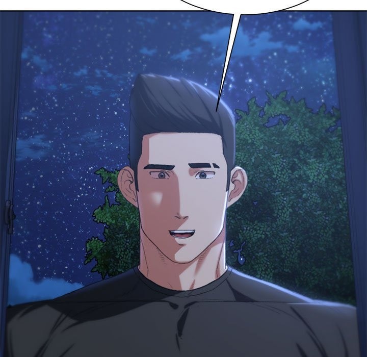 [韩国漫画] 危险同学会 剧情,女学生#[196P]-90