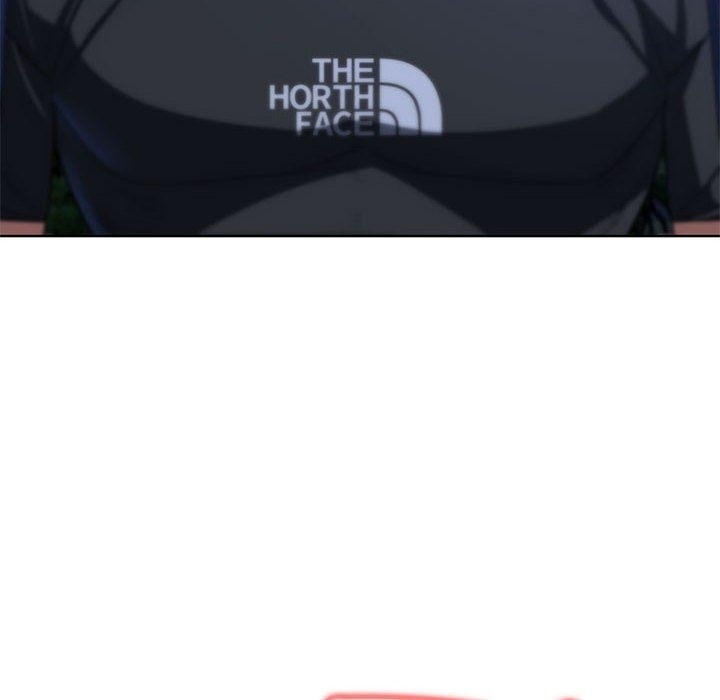 [韩国漫画] 危险同学会 剧情,女学生#[196P]-91