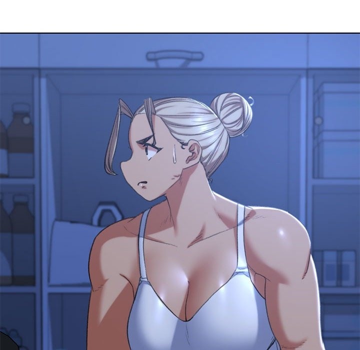 [韩国漫画] 危险同学会 剧情,女学生#[196P]-95