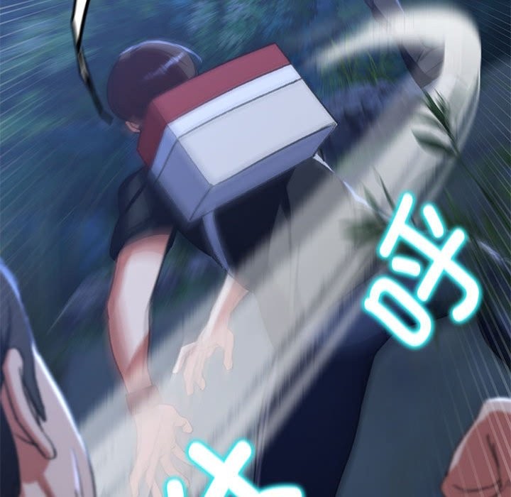 [韩国漫画] 危险同学会 剧情,女学生#[197P]-103