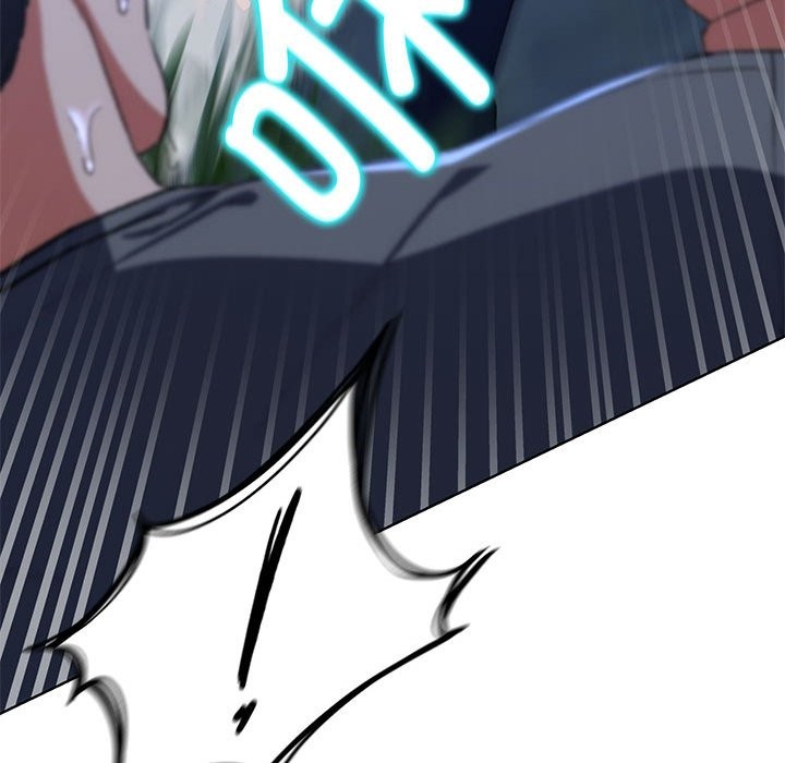 [韩国漫画] 危险同学会 剧情,女学生#[197P]-104