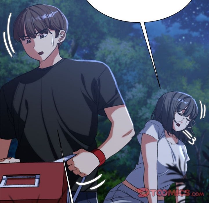 [韩国漫画] 危险同学会 剧情,女学生#[197P]-116