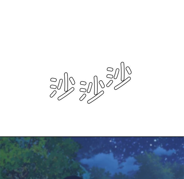 [韩国漫画] 危险同学会 剧情,女学生#[197P]-118