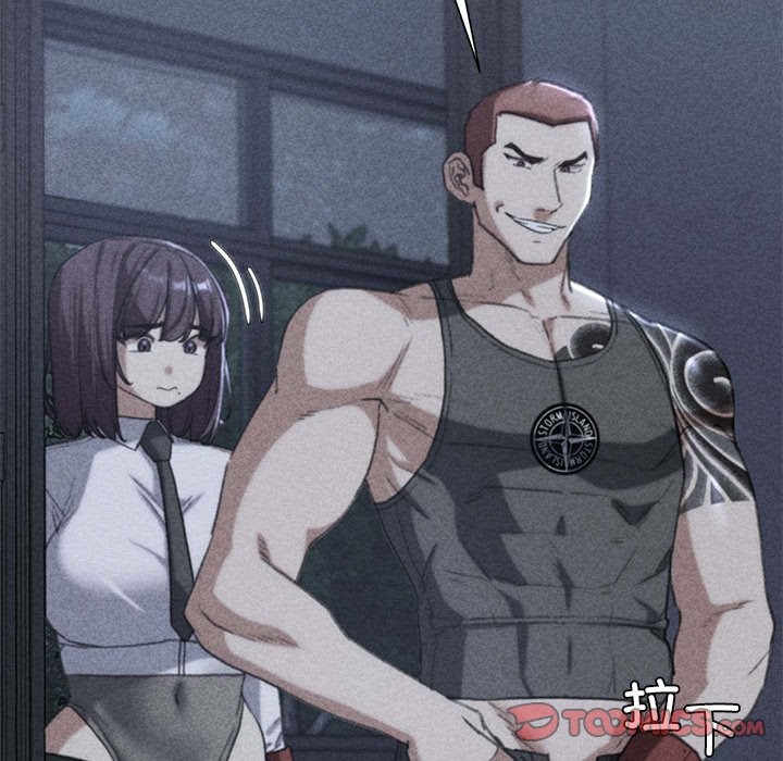 [韩国漫画] 危险同学会 剧情,女学生#[197P]-12