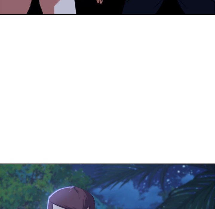 [韩国漫画] 危险同学会 剧情,女学生#[197P]-120