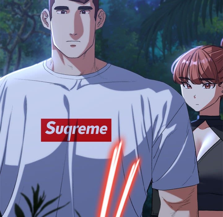 [韩国漫画] 危险同学会 剧情,女学生#[197P]-121