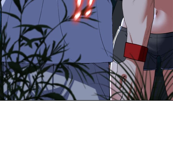 [韩国漫画] 危险同学会 剧情,女学生#[197P]-122