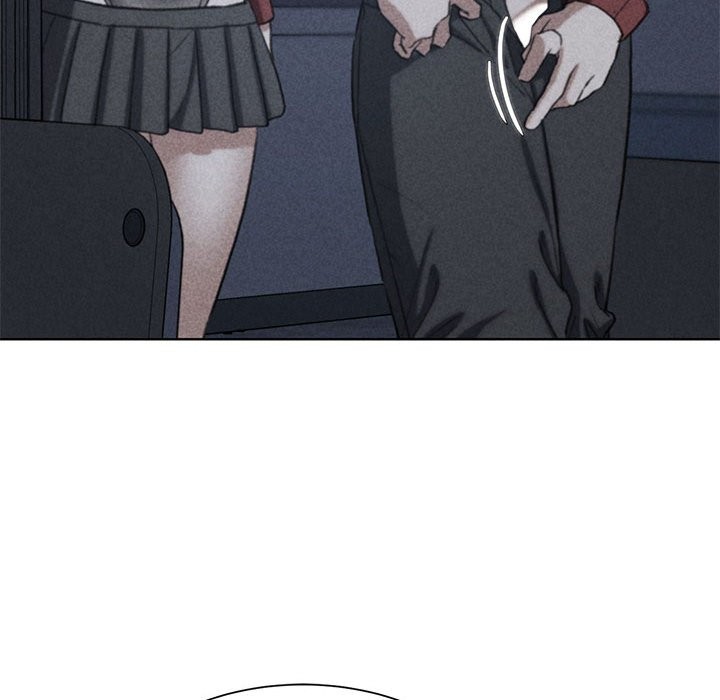 [韩国漫画] 危险同学会 剧情,女学生#[197P]-13