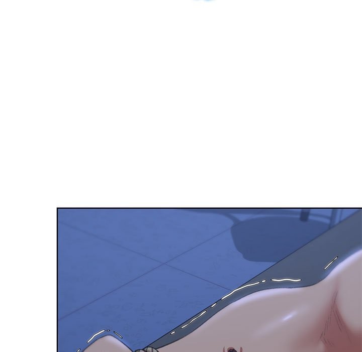 [韩国漫画] 危险同学会 剧情,女学生#[197P]-133