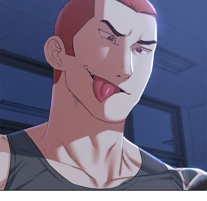 [韩国漫画] 危险同学会 剧情,女学生#[197P]-137