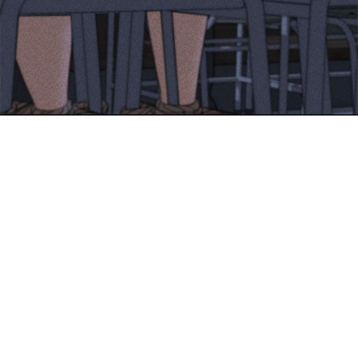 [韩国漫画] 危险同学会 剧情,女学生#[197P]-16