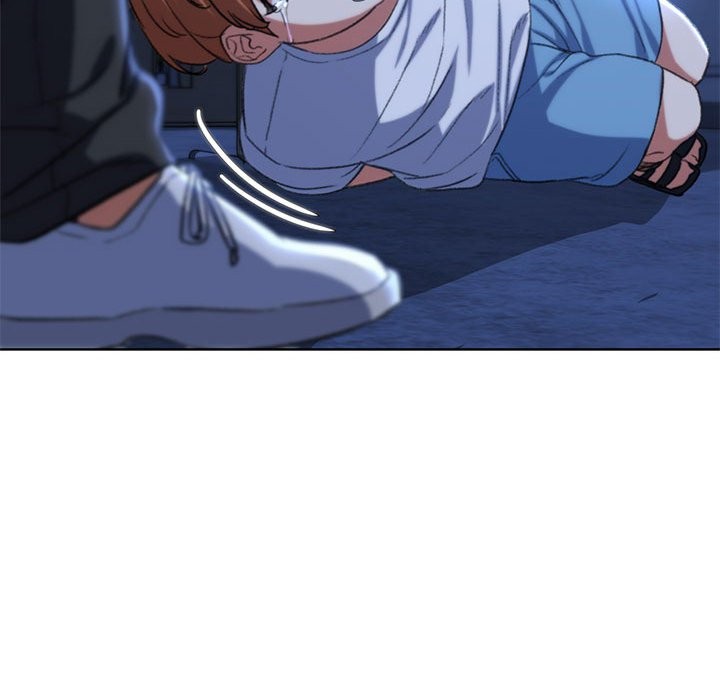 [韩国漫画] 危险同学会 剧情,女学生#[197P]-163