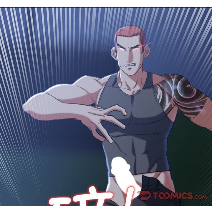 [韩国漫画] 危险同学会 剧情,女学生#[197P]-164