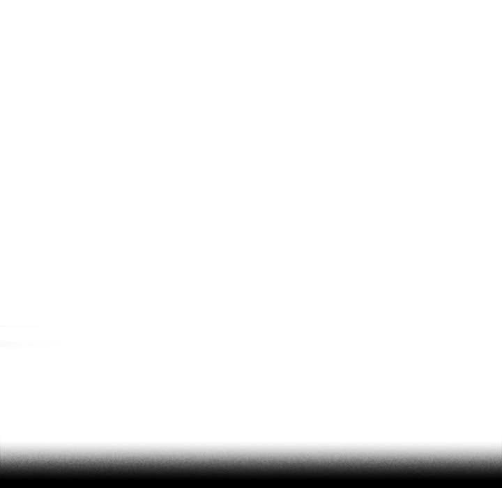 [韩国漫画] 危险同学会 剧情,女学生#[197P]-17