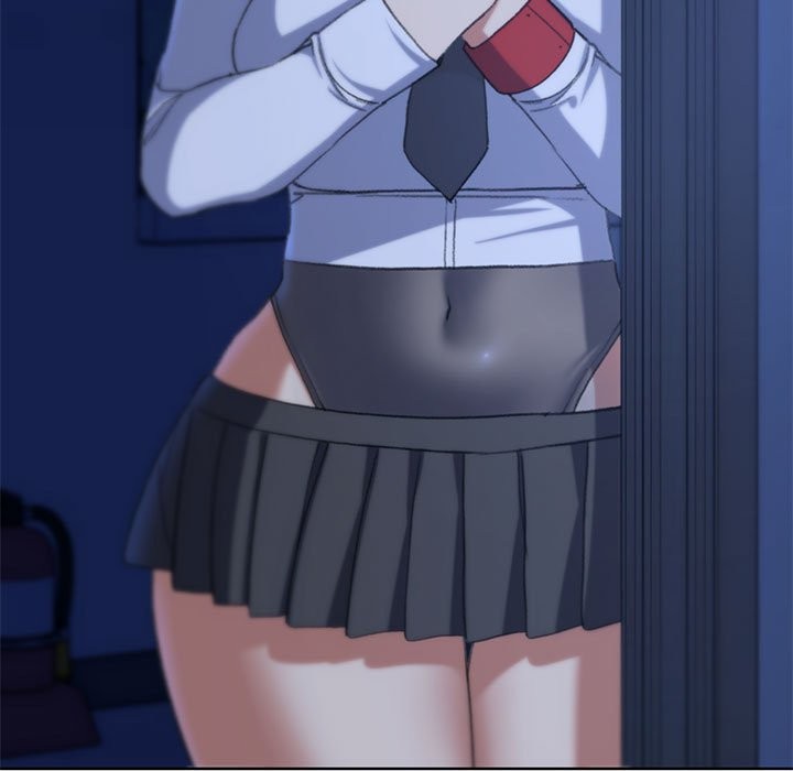 [韩国漫画] 危险同学会 剧情,女学生#[197P]-173