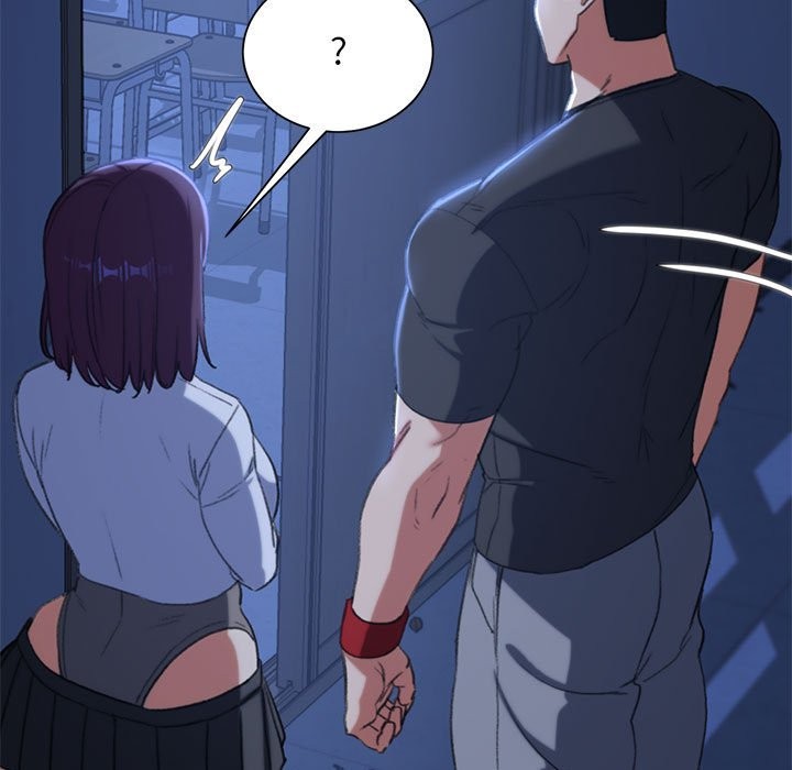 [韩国漫画] 危险同学会 剧情,女学生#[197P]-175